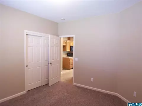 512 Gearey Ave, Exeter, CA 93221 photo 6