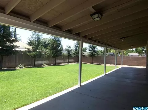 512 Gearey Ave, Exeter, CA 93221 photo 14
