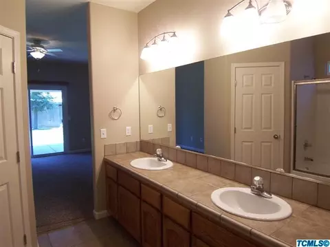 512 Gearey Ave, Exeter, CA 93221 photo 10