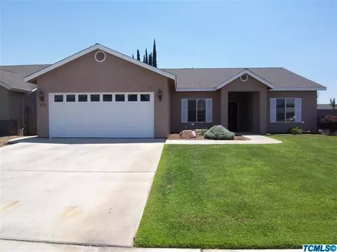 512 Gearey Ave, Exeter, CA 93221 photo 1