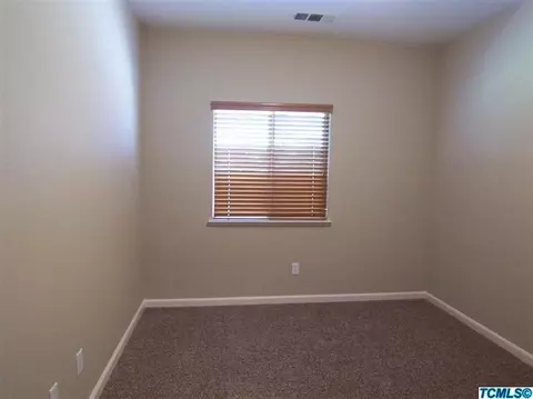 512 Gearey Ave, Exeter, CA 93221 photo 13