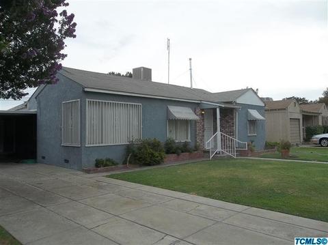 573 E Washington Ave, Reedley, CA 93654 photo 3