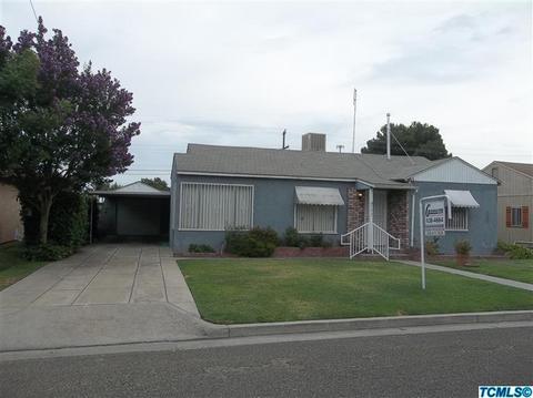 573 E Washington Ave, Reedley, CA 93654 photo 1