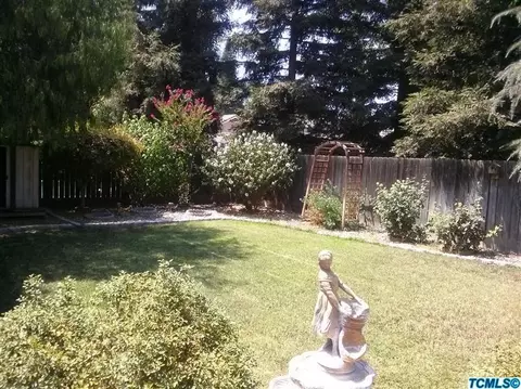 3938 E Paradise Ave, Visalia, CA 93292 photo 5
