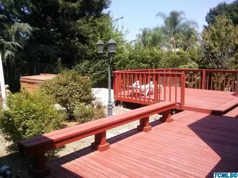 3938 E Paradise Ave, Visalia, CA 93292 photo 4