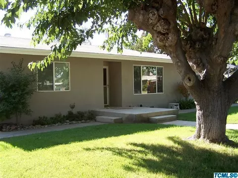 500 Emperor St, Exeter, CA 93221 photo 1