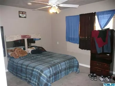 624 E Linzmeier Dr, Dinuba, CA 93618 photo 27