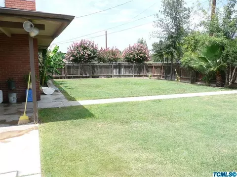 624 E Linzmeier Dr, Dinuba, CA 93618 photo 23
