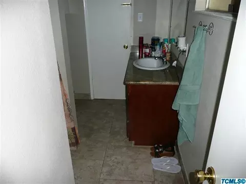 624 E Linzmeier Dr, Dinuba, CA 93618 photo 18
