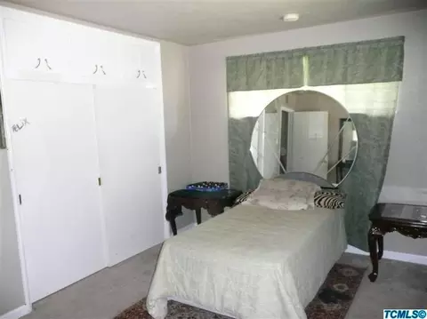 624 E Linzmeier Dr, Dinuba, CA 93618 photo 15