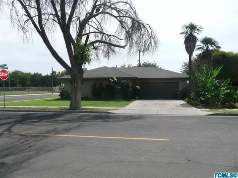 624 E Linzmeier Dr, Dinuba, CA 93618 photo 3