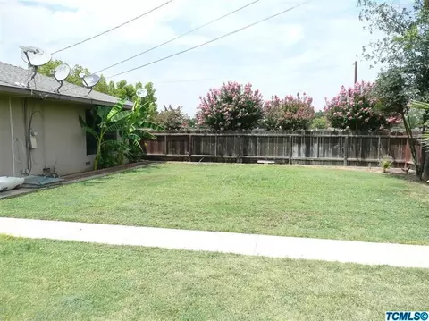 624 E Linzmeier Dr, Dinuba, CA 93618 photo 26