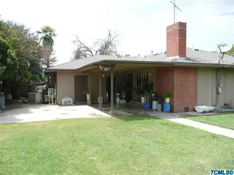 624 E Linzmeier Dr, Dinuba, CA 93618 photo 25