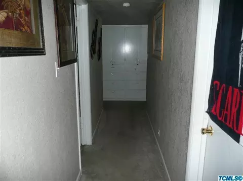 624 E Linzmeier Dr, Dinuba, CA 93618 photo 13