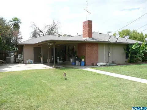 624 E Linzmeier Dr, Dinuba, CA 93618 photo 24