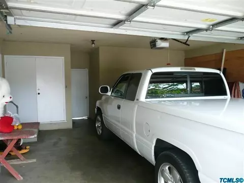 624 E Linzmeier Dr, Dinuba, CA 93618 photo 21
