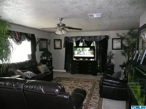 624 E Linzmeier Dr, Dinuba, CA 93618 photo 4