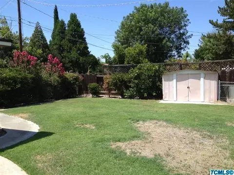 632 Estes Ave, Corcoran, CA 93212 photo 5