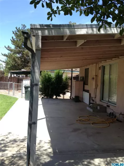 632 Estes Ave, Corcoran, CA 93212 photo 6