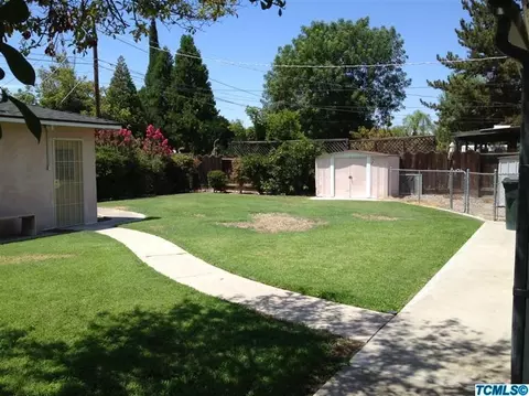 632 Estes Ave, Corcoran, CA 93212 photo 3