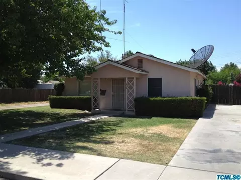 632 Estes Ave, Corcoran, CA 93212 photo 1