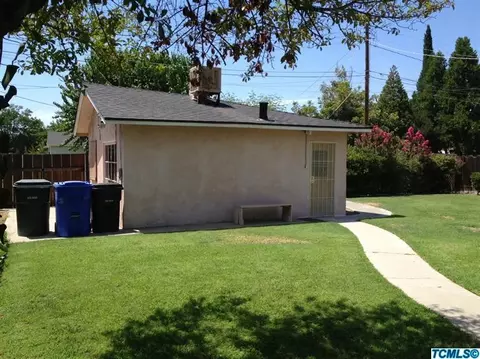 632 Estes Ave, Corcoran, CA 93212 photo 4