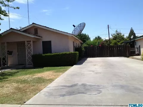 632 Estes Ave, Corcoran, CA 93212 photo 7
