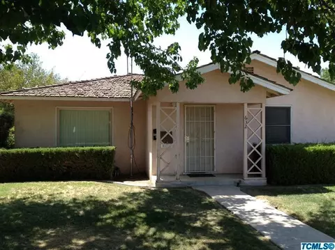 632 Estes Ave, Corcoran, CA 93212 photo 2