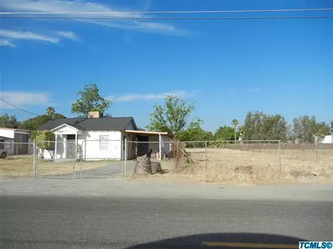 25541 7th Ave, Corcoran, CA 93212 photo 1