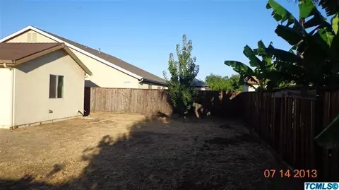 4567 E Burns Ave, Fresno, CA 93725 photo 7