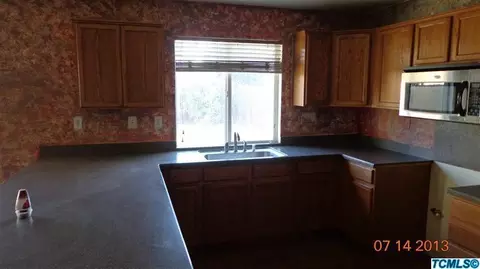 4567 E Burns Ave, Fresno, CA 93725 photo 3