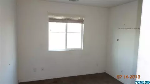 4567 E Burns Ave, Fresno, CA 93725 photo 5