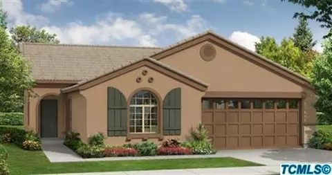 3928 E Mary Ave SE, Visalia, CA 93292 photo 1