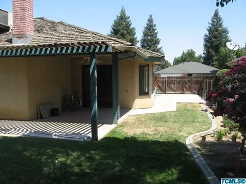 1011 E Cambridge Ave, Visalia, CA 93292 photo 34