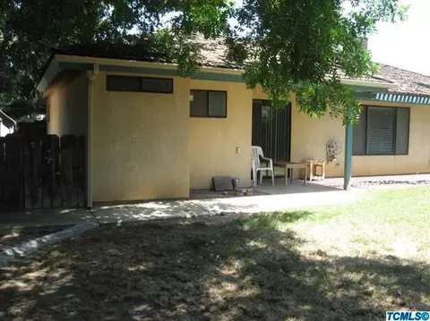 1011 E Cambridge Ave, Visalia, CA 93292 photo 36