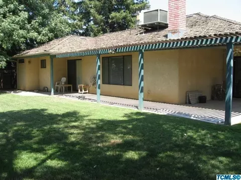 1011 E Cambridge Ave, Visalia, CA 93292 photo 33