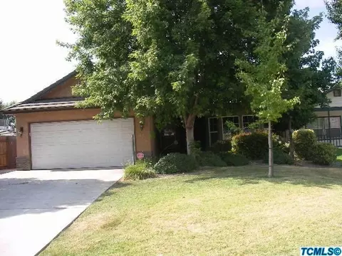 1829 E Harter Ct, Visalia, CA 93292 photo 1