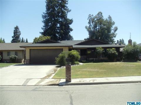 237 E Country Ave, Visalia, CA 93277 photo 3