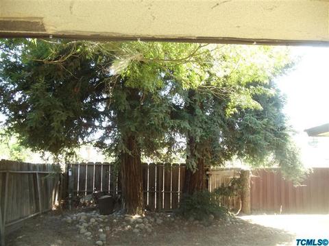 237 E Country Ave, Visalia, CA 93277 photo 17