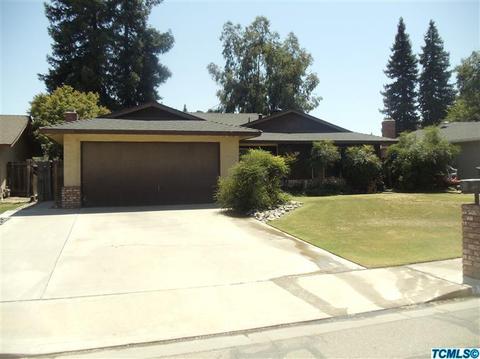 237 E Country Ave, Visalia, CA 93277 photo 2