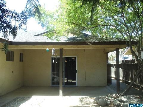 237 E Country Ave, Visalia, CA 93277 photo 16
