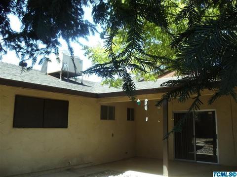 237 E Country Ave, Visalia, CA 93277 photo 15