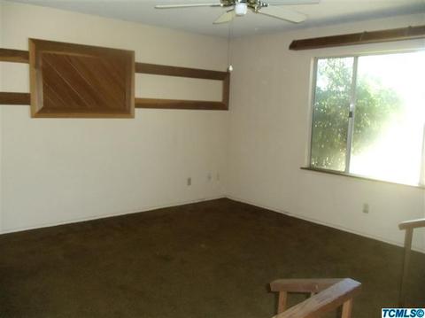 237 E Country Ave, Visalia, CA 93277 photo 7