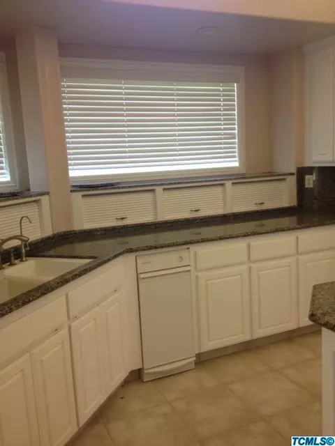 33407 Globe Dr, Springville, CA 93265 photo 7