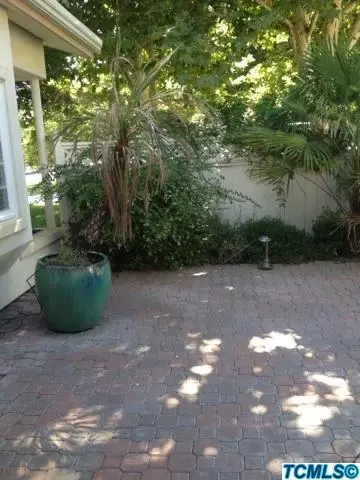 33407 Globe Dr, Springville, CA 93265 photo 9