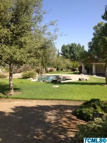 33407 Globe Dr, Springville, CA 93265 photo 6