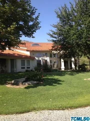 33407 Globe Dr, Springville, CA 93265 photo 2