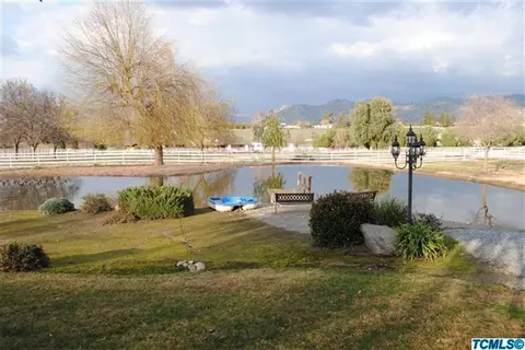 33407 Globe Dr, Springville, CA 93265 photo 5
