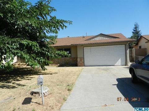 714 11th St, Sanger, CA 93657 photo 1