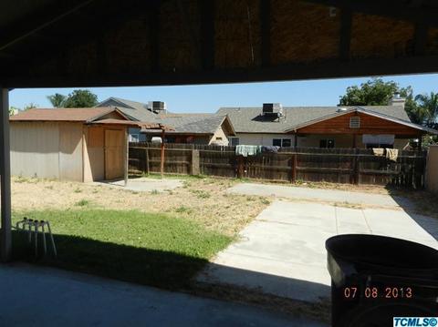 714 11th St, Sanger, CA 93657 photo 11